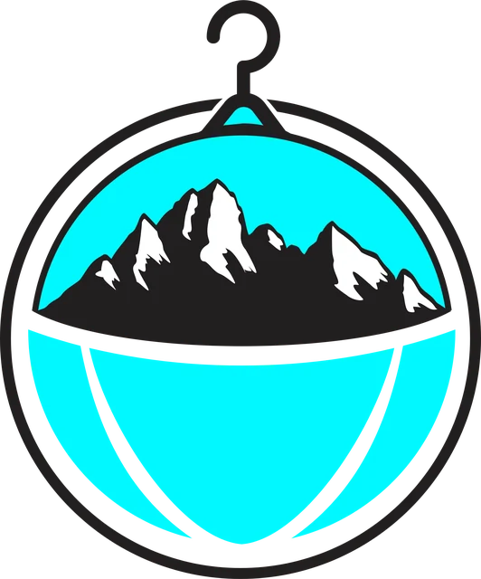 Alternative Phusion globe mark